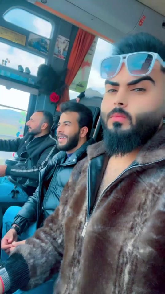 TikTok video thumbnail by n.r1i0