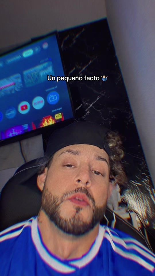 TikTok video thumbnail by alejolocuras
