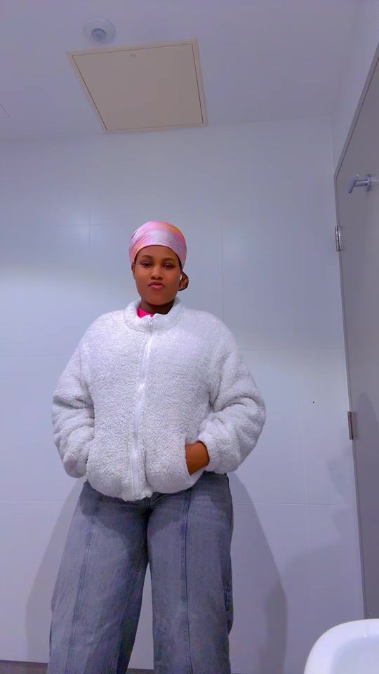 TikTok video thumbnail by prettychumbin