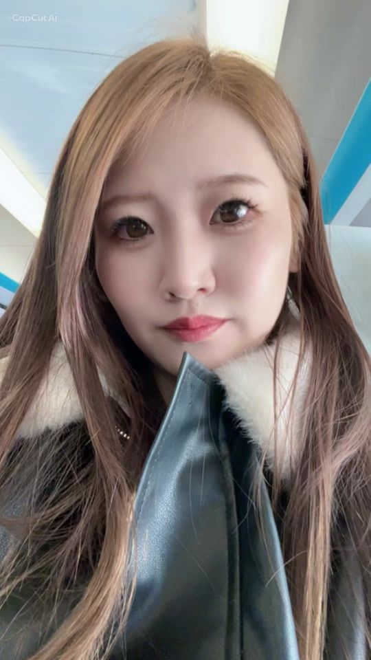 TikTok video thumbnail by apple_7990_apple