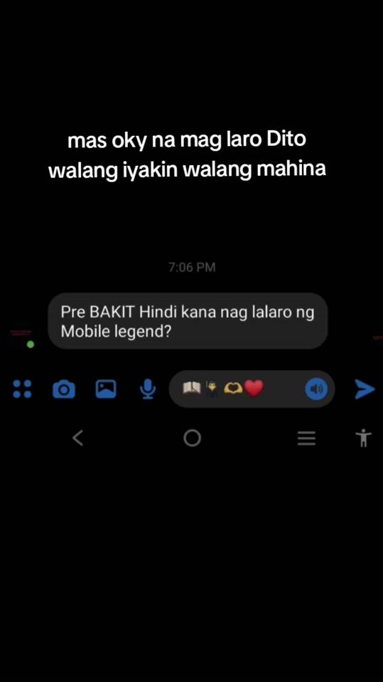 TikTok video thumbnail by 03jonathan21