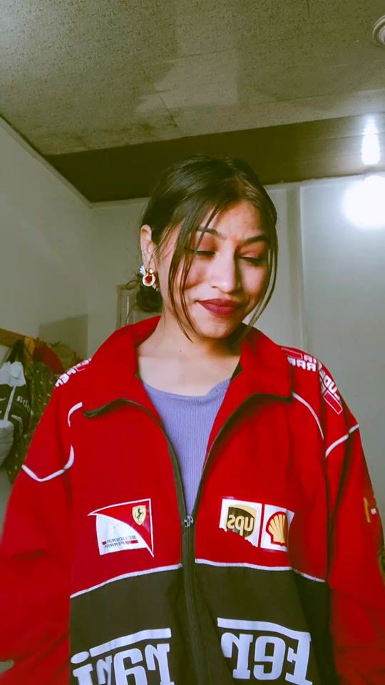 TikTok video thumbnail by muna.madhan.jodi9092