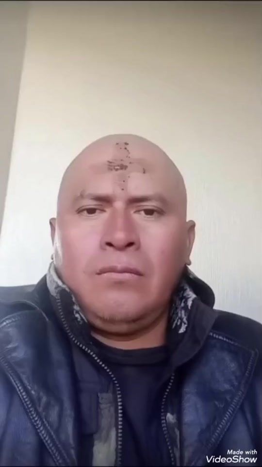 TikTok video thumbnail by jose.domingo.choc