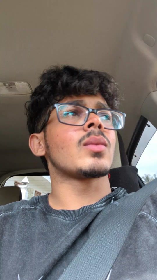 TikTok video thumbnail by rdv__smith_