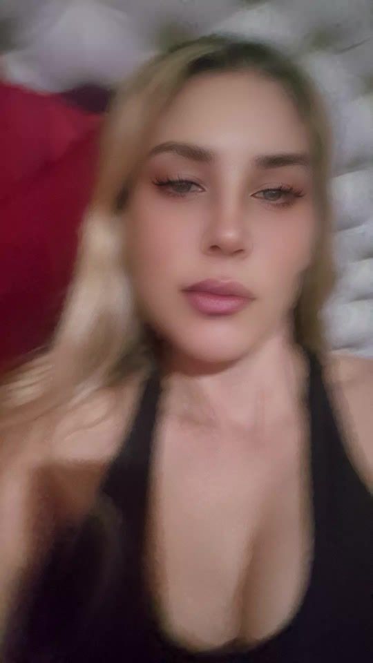TikTok video thumbnail by sofiavasconez