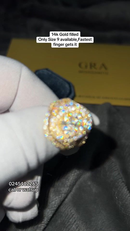 TikTok video thumbnail by ringatelier