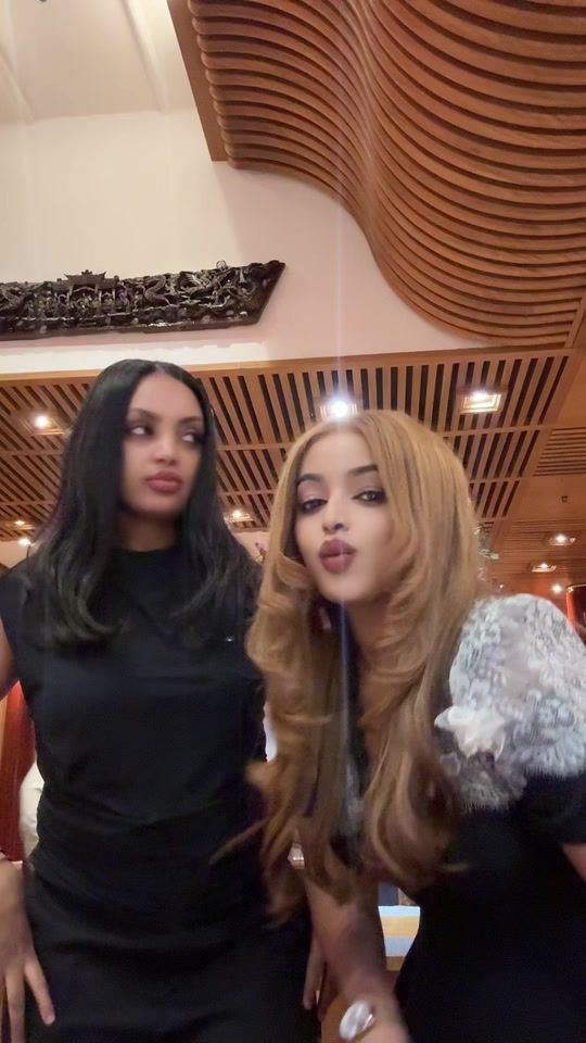 TikTok video thumbnail by addisalem_getaneh