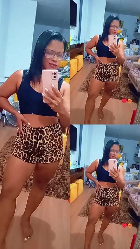 TikTok video thumbnail by paolaribeirc