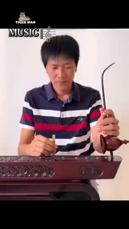 TikTok video thumbnail by tiger.man527