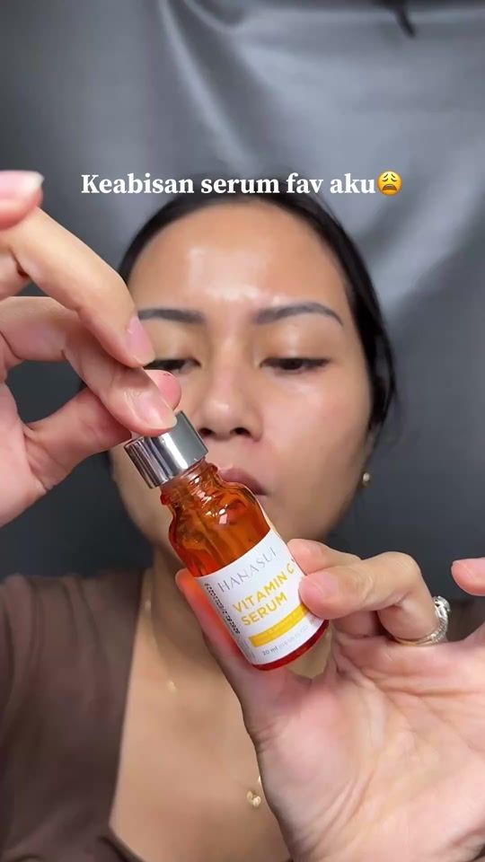 TikTok video thumbnail by tessa_aan