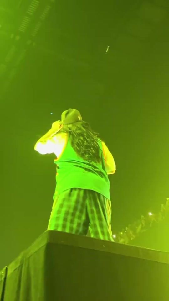 TikTok video thumbnail by bill.1t