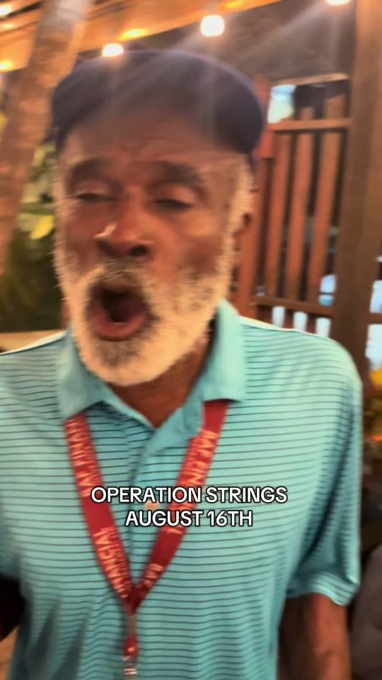 TikTok video thumbnail by evolutionoftan