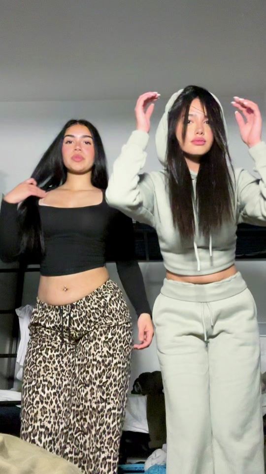 TikTok video thumbnail by _usernameee960