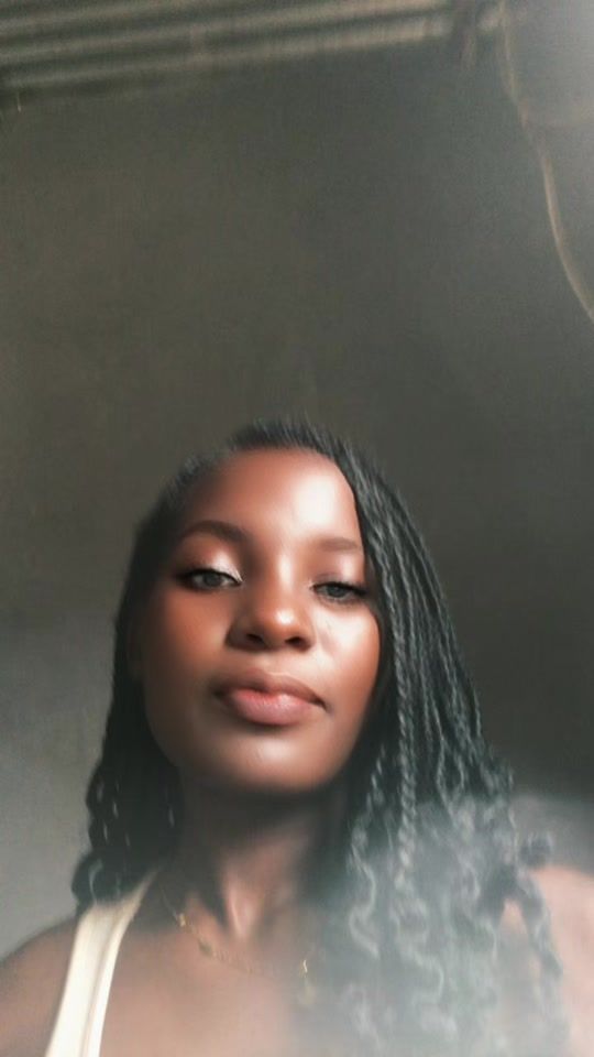 TikTok video thumbnail by jully.tamele2