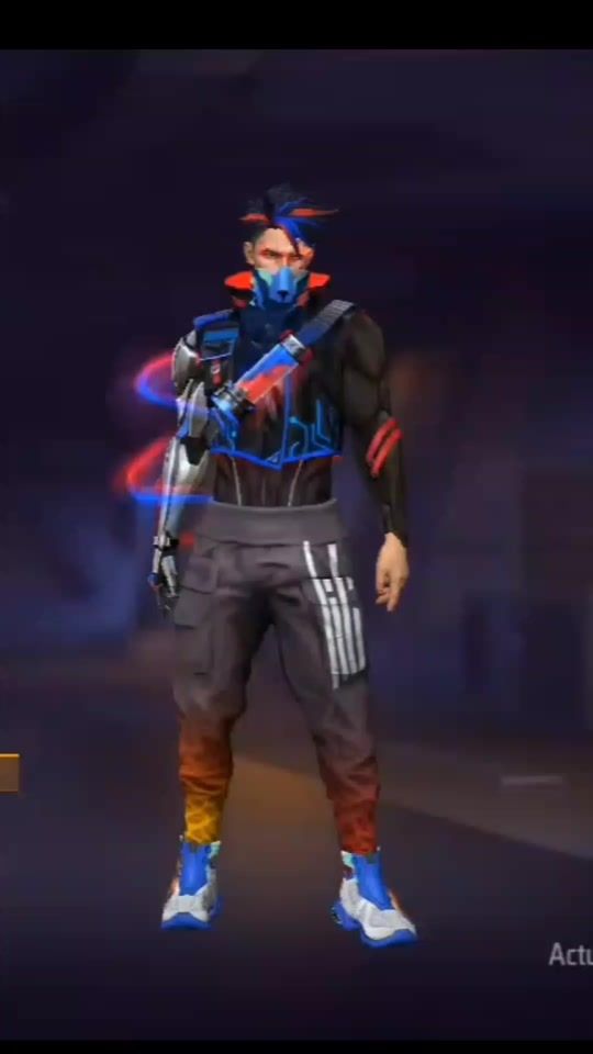 TikTok video thumbnail by elinsano.504