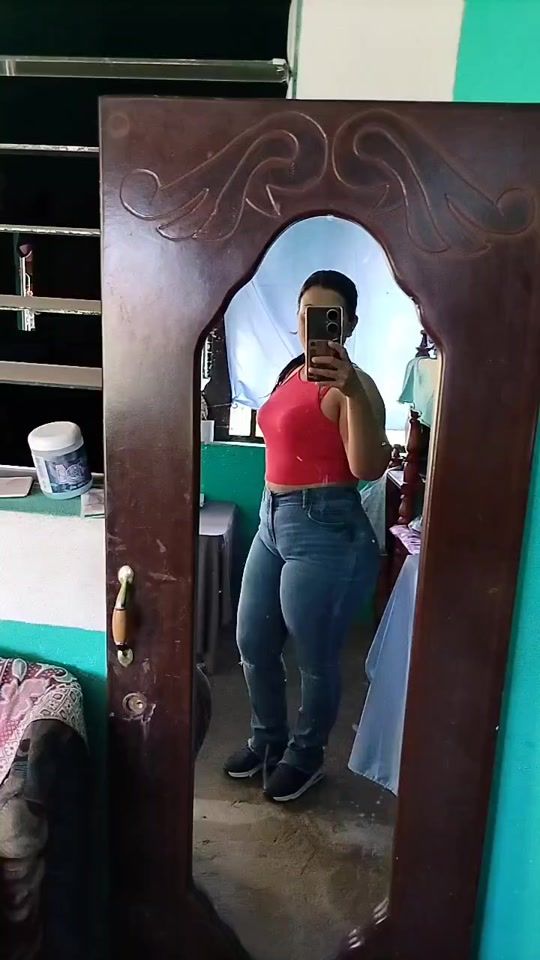 TikTok video thumbnail by esme_lemus2