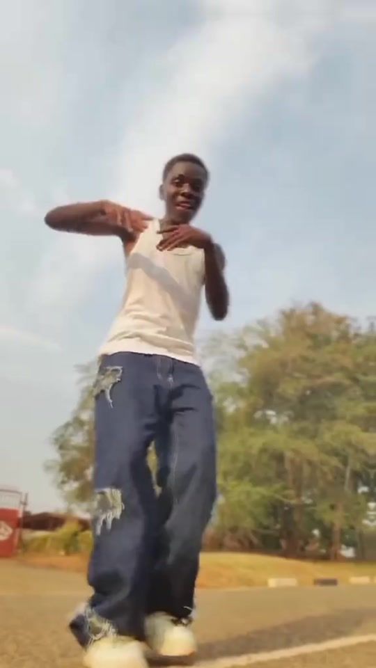 TikTok video thumbnail by mr.absolute07