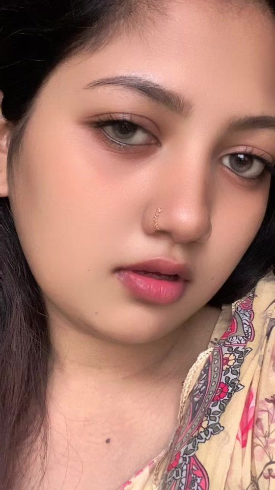 TikTok video thumbnail by nuushuu3
