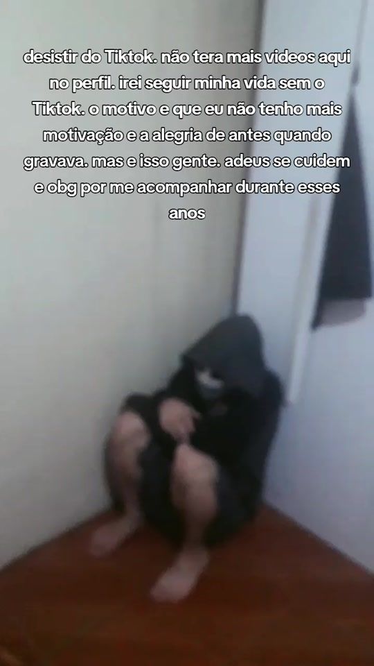 TikTok video thumbnail by mr_hunter31