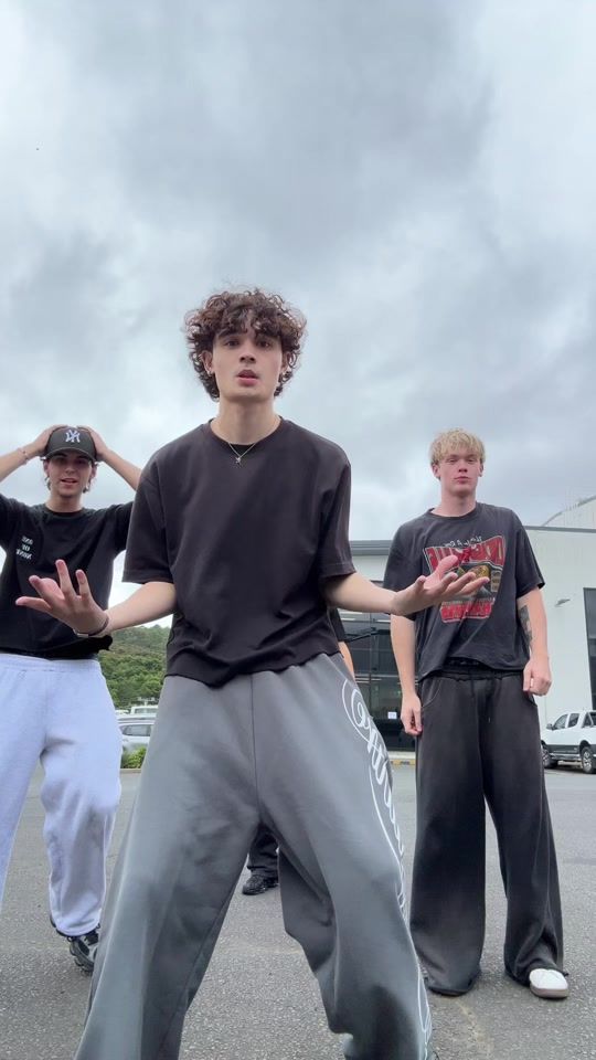 TikTok video thumbnail by jeremy.dreyer