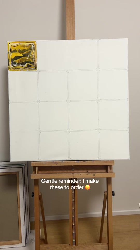 TikTok video thumbnail by onaroart