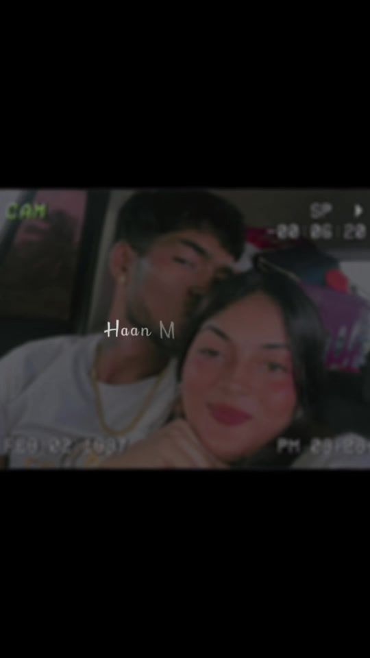 TikTok video thumbnail by tianaparjohn