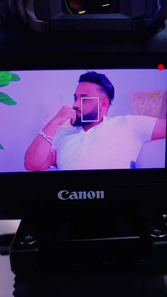 TikTok video thumbnail by haleem00249