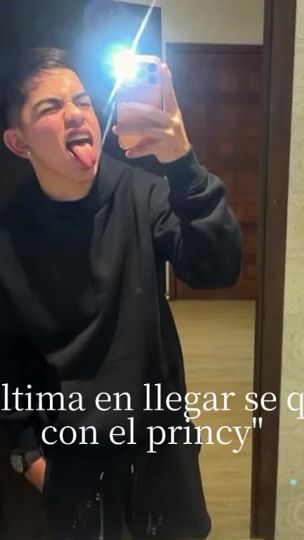 TikTok video thumbnail by princyymagacha