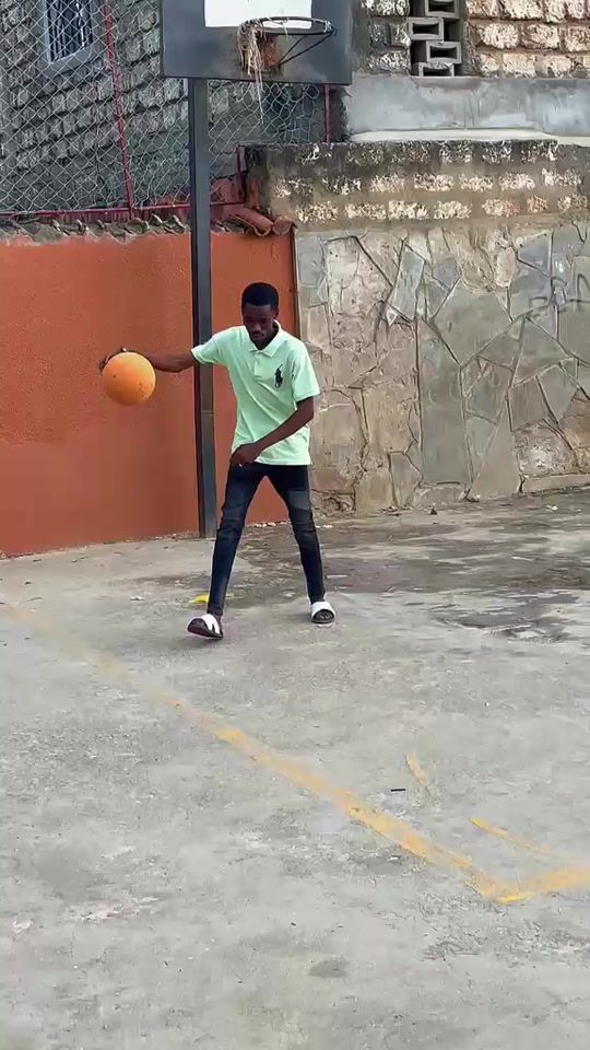 TikTok video thumbnail by manu_bayaz