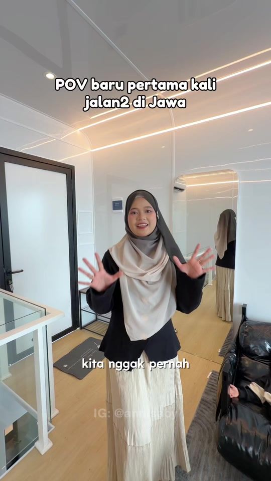 TikTok video thumbnail by annisaoyy