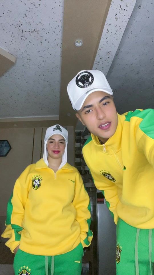 TikTok video thumbnail by bata_diaa
