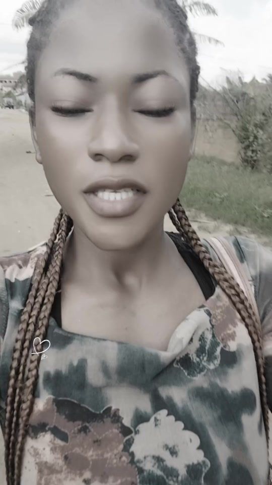 TikTok video thumbnail by ticia.bb75