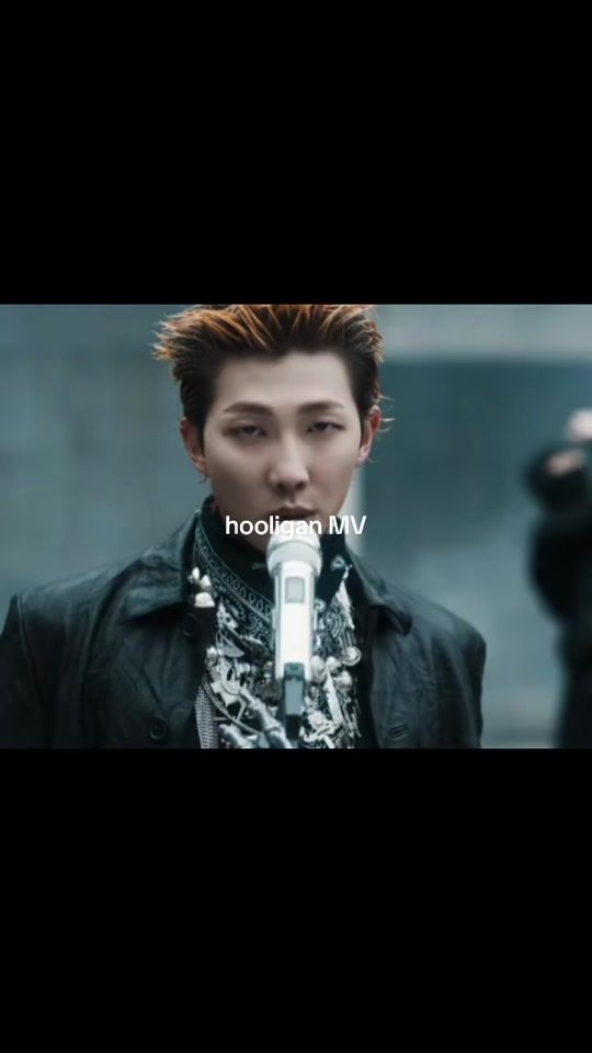 TikTok video thumbnail by mejud_