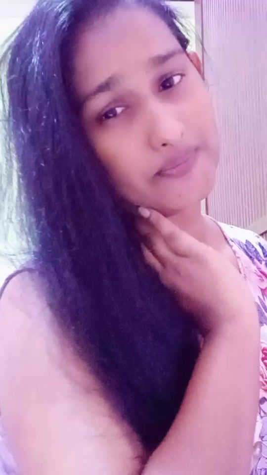 TikTok video thumbnail by heshanhasaral