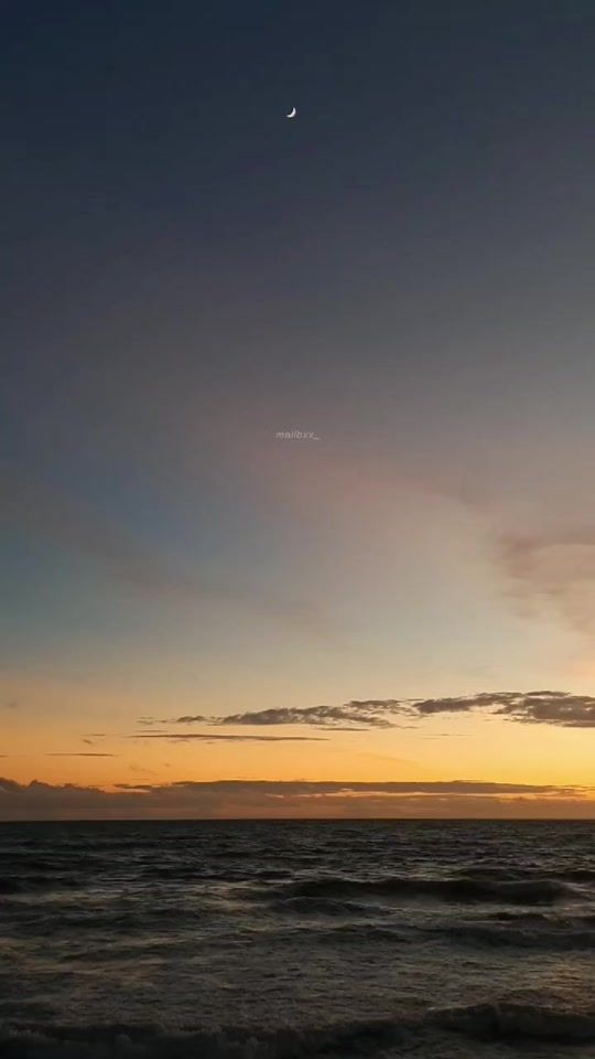 TikTok video thumbnail by mailbxx_
