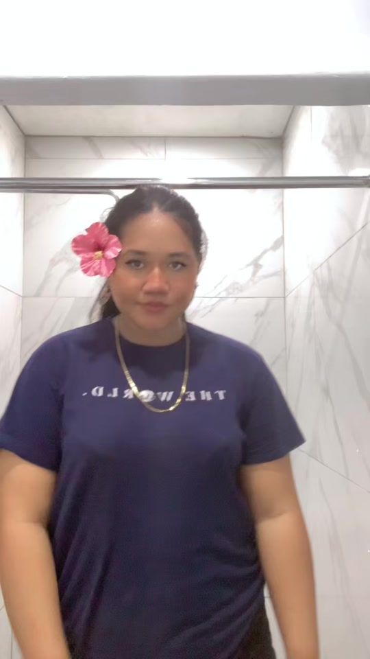 TikTok video thumbnail by sita_too