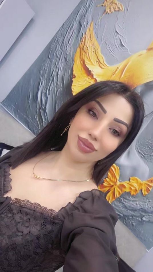 TikTok video thumbnail by sevaaa_1481