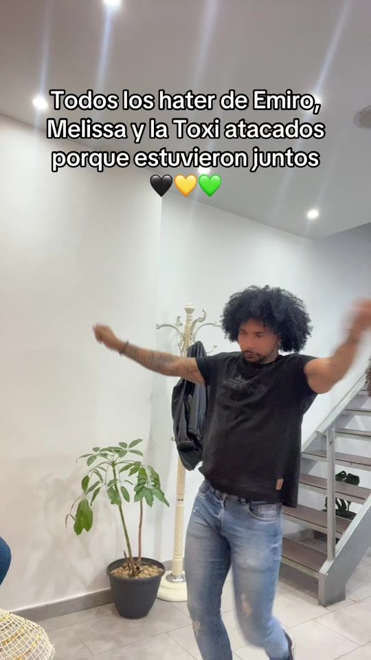 TikTok video thumbnail by jonathanteam_