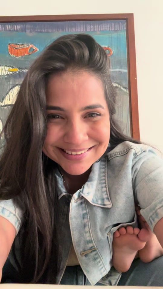 TikTok video thumbnail by francolustay