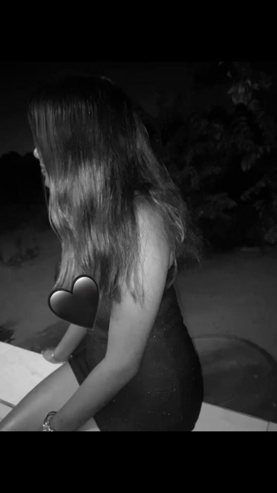 TikTok video thumbnail by lostgurllsur19