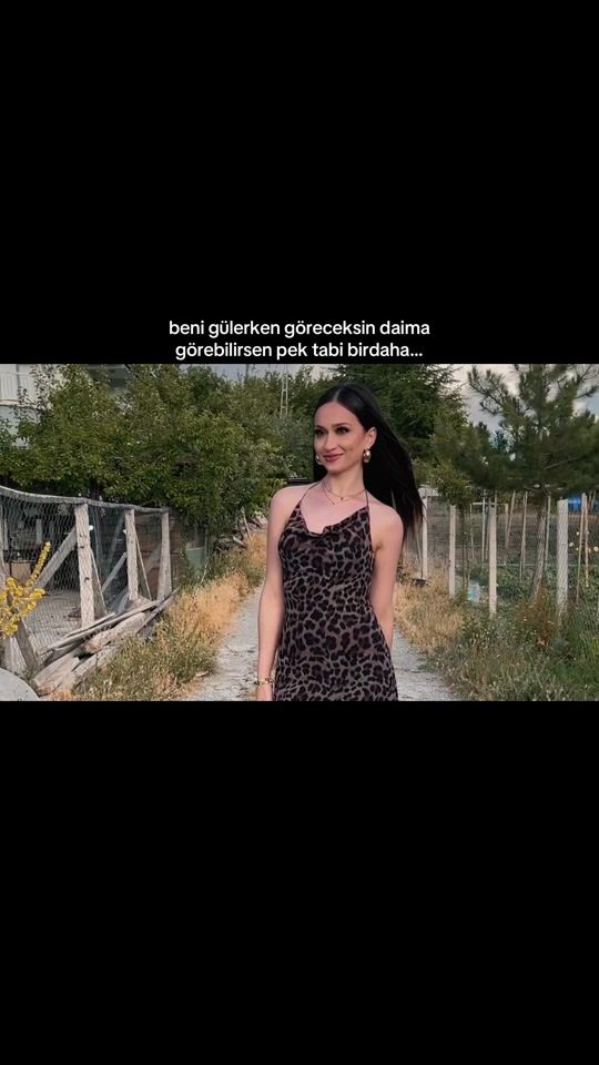 TikTok video thumbnail by mavissgulbahce