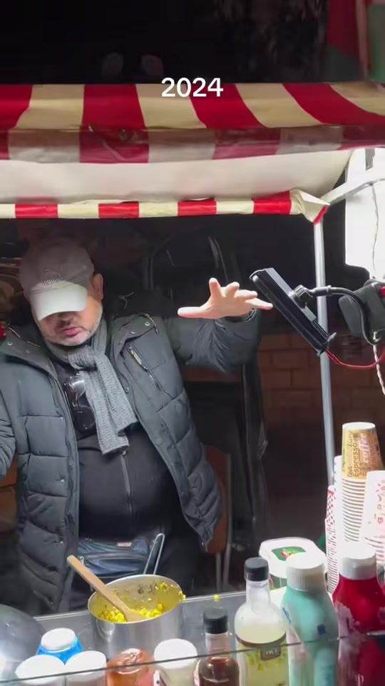 TikTok video thumbnail by ahmetadarlive