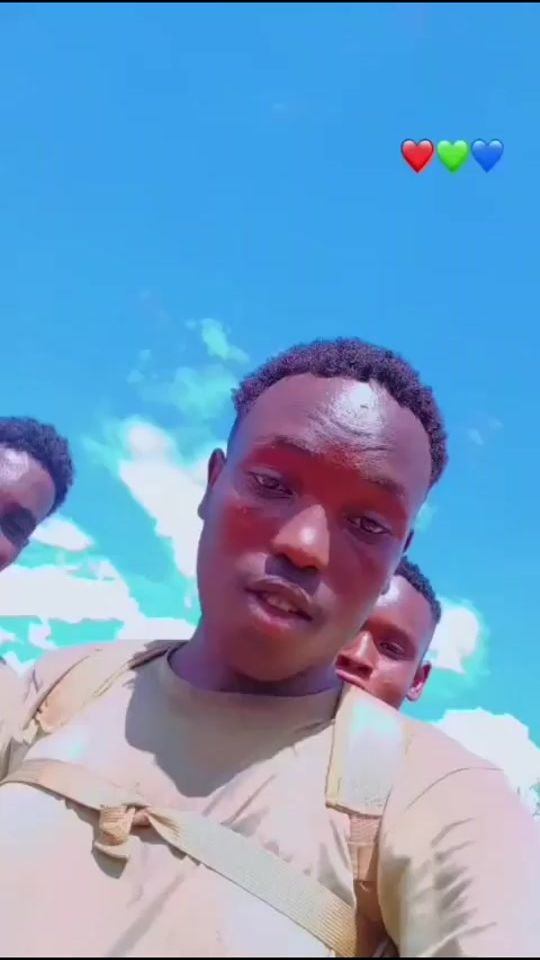 TikTok video thumbnail by liibaans3