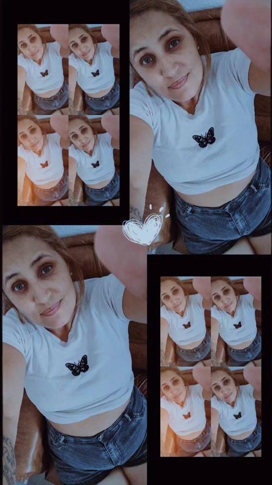 TikTok video thumbnail by ceciilachechy