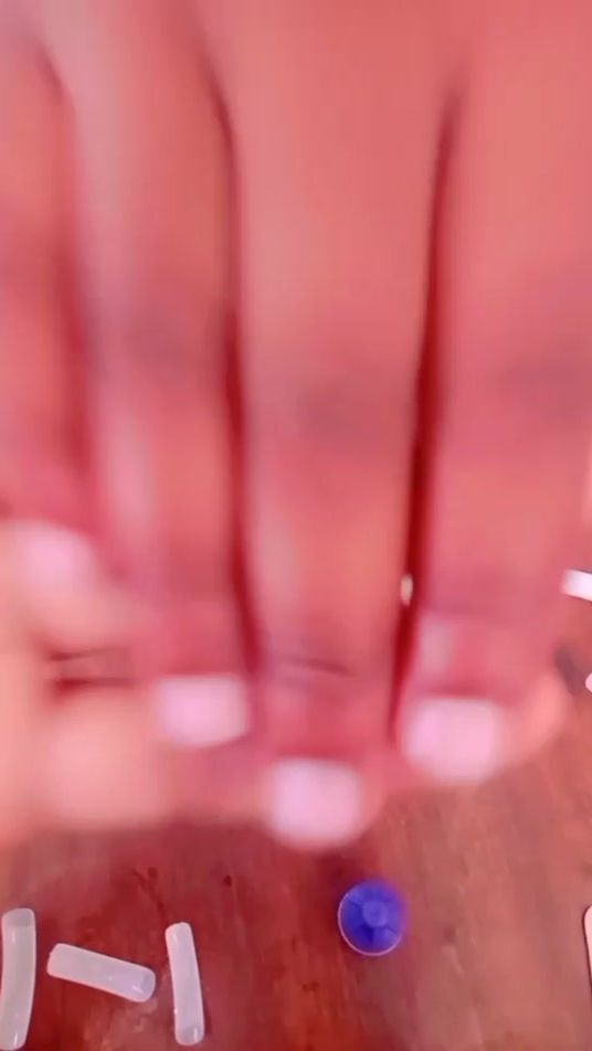 TikTok video thumbnail by channy6944