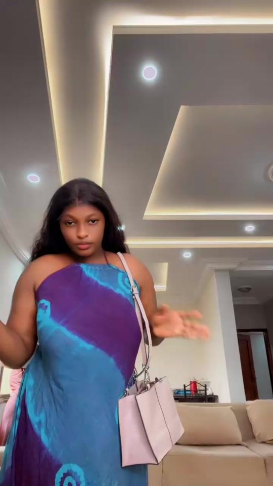 TikTok video thumbnail by oumy.barry09