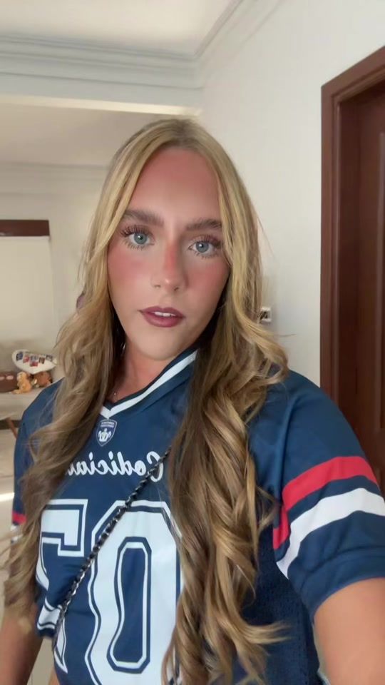 TikTok video thumbnail by _sofia.blanco
