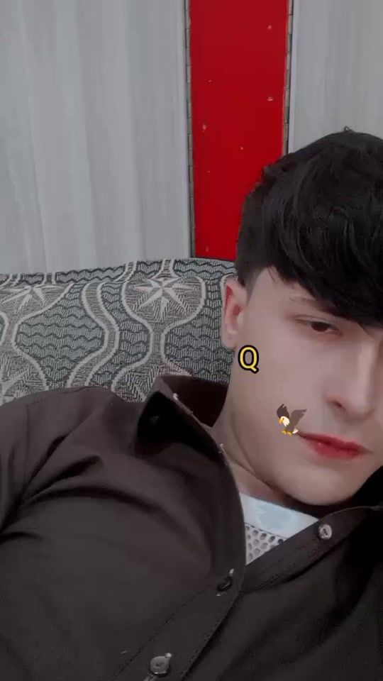 TikTok video thumbnail by sangar.safi07