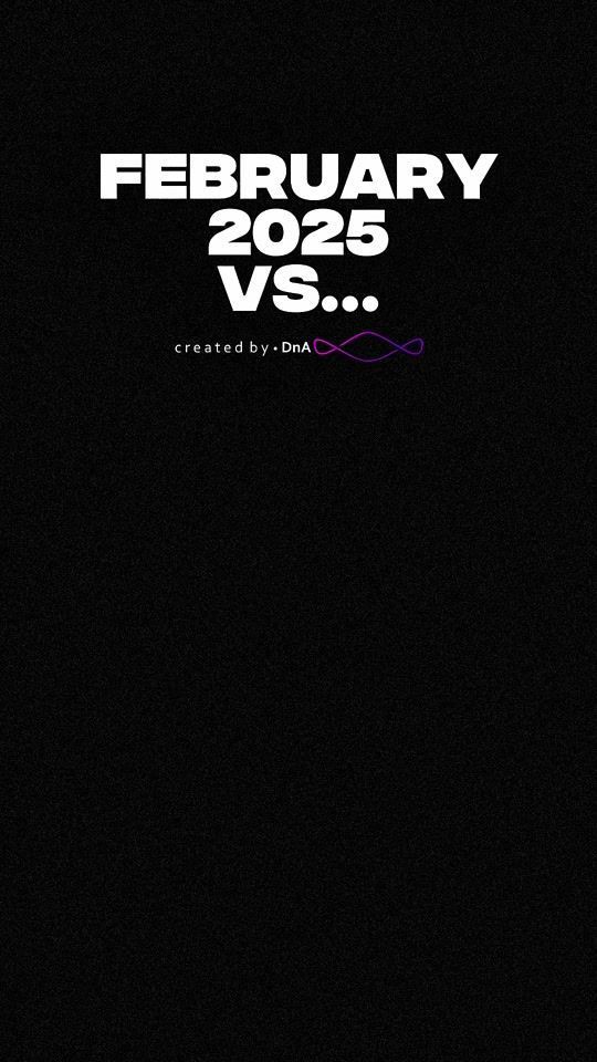 TikTok video thumbnail by createdbydna_