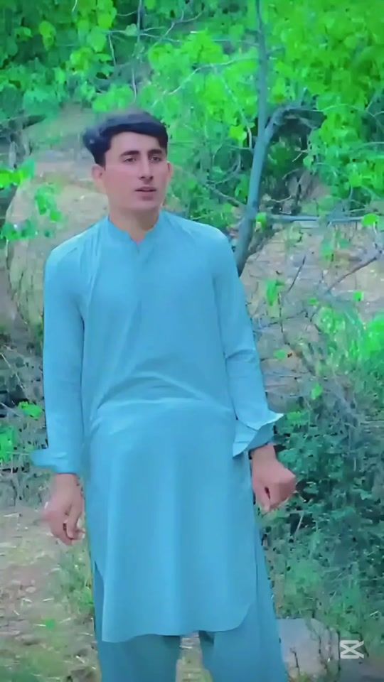 TikTok video thumbnail by halimnadan